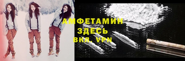 молекула духа Заволжье