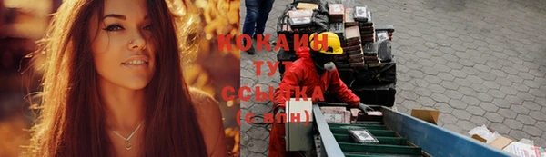 крисы Заволжск