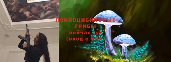 Альфа ПВП Заводоуковск