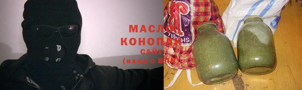 молекула духа Заволжье