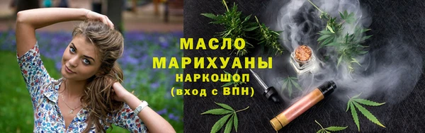 молекула духа Заволжье